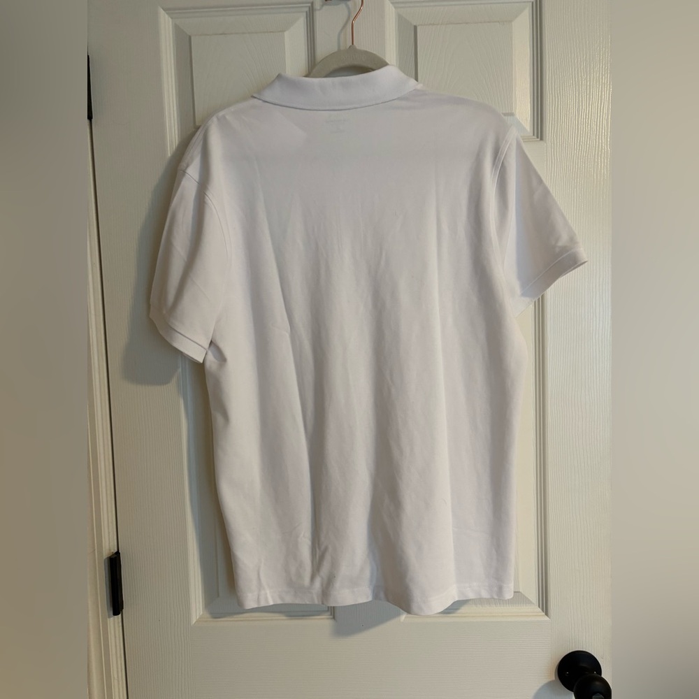J.Crew Polo